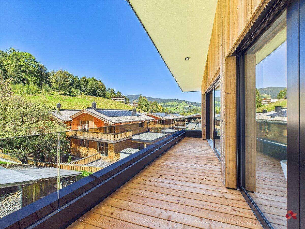 Balkon Sz und Bad 2