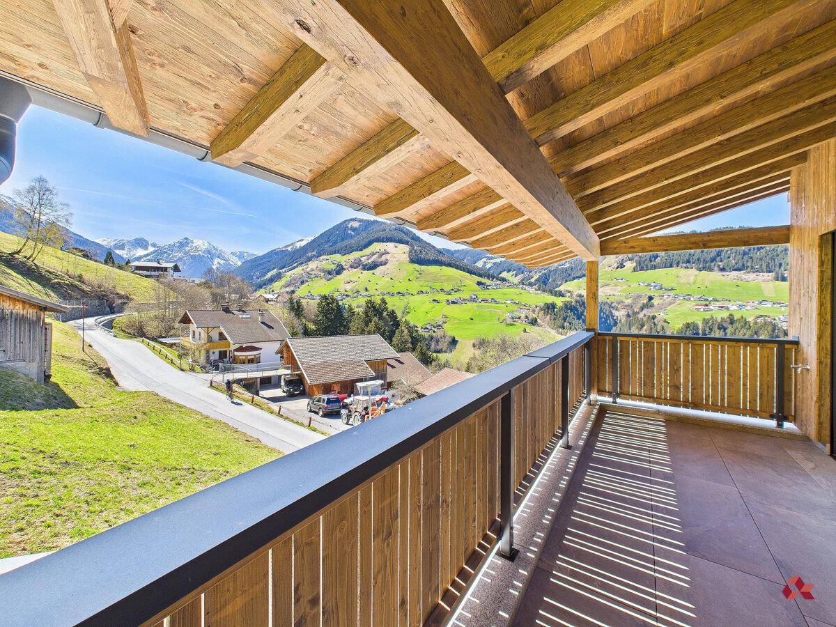 Terrasse 2