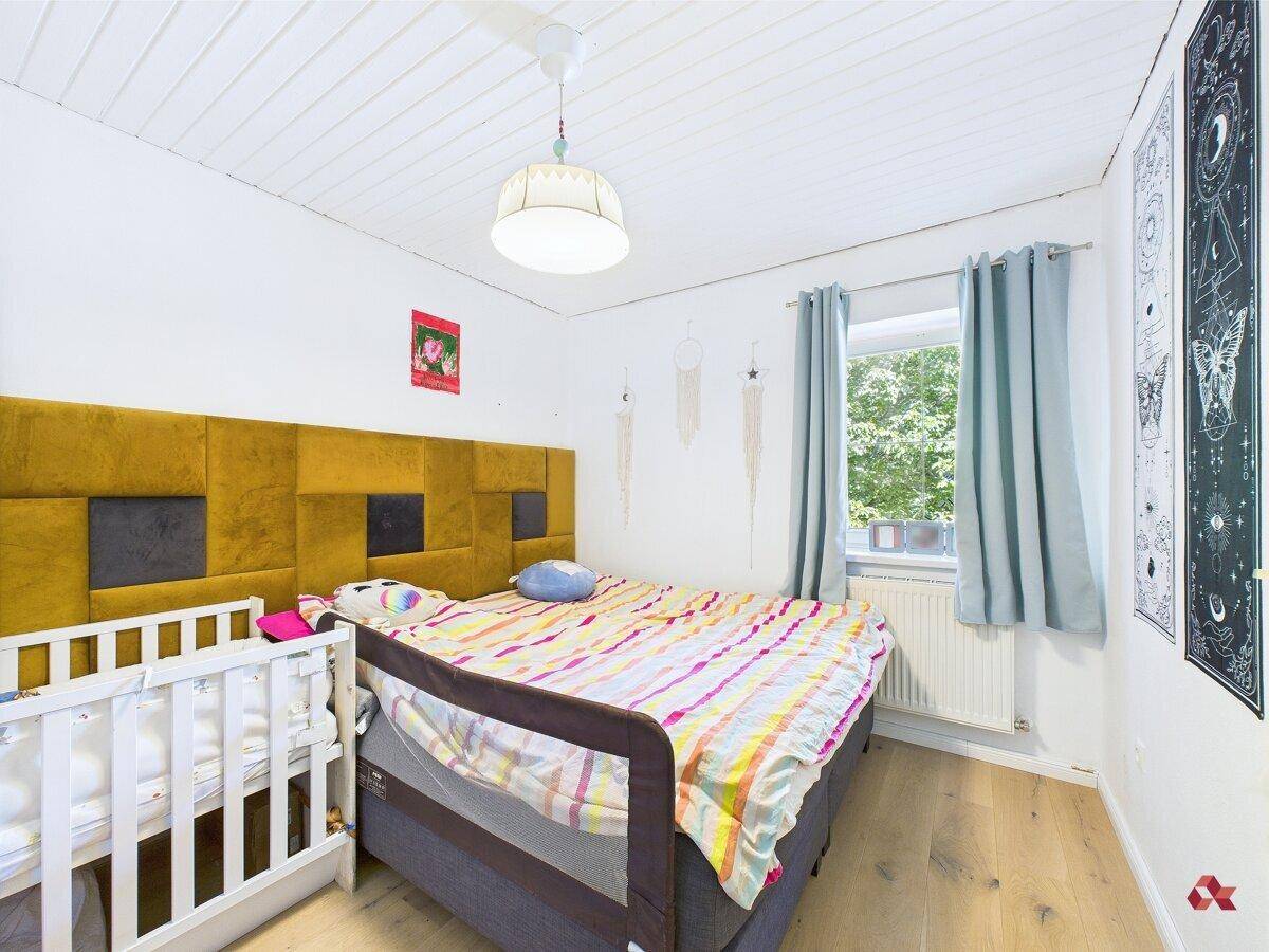 Schlafzimmer_OG
