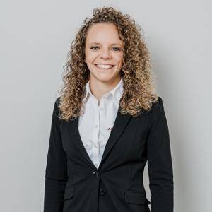 Kontaktfoto
