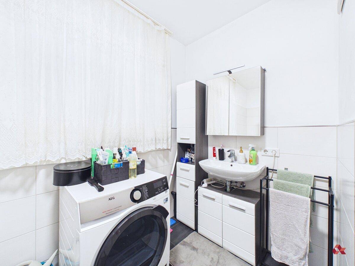 Badezimmer 1.2