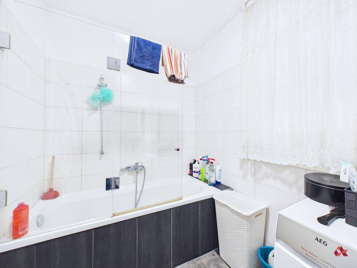 Badezimmer 1.1