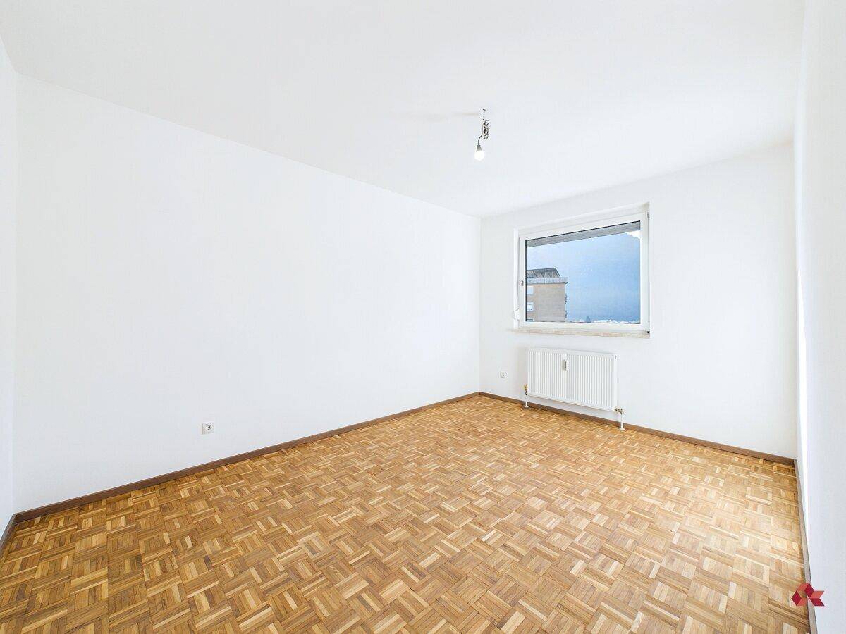 Schlafzimmer_2