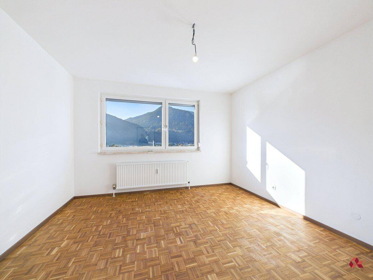 Schlafzimmer_1