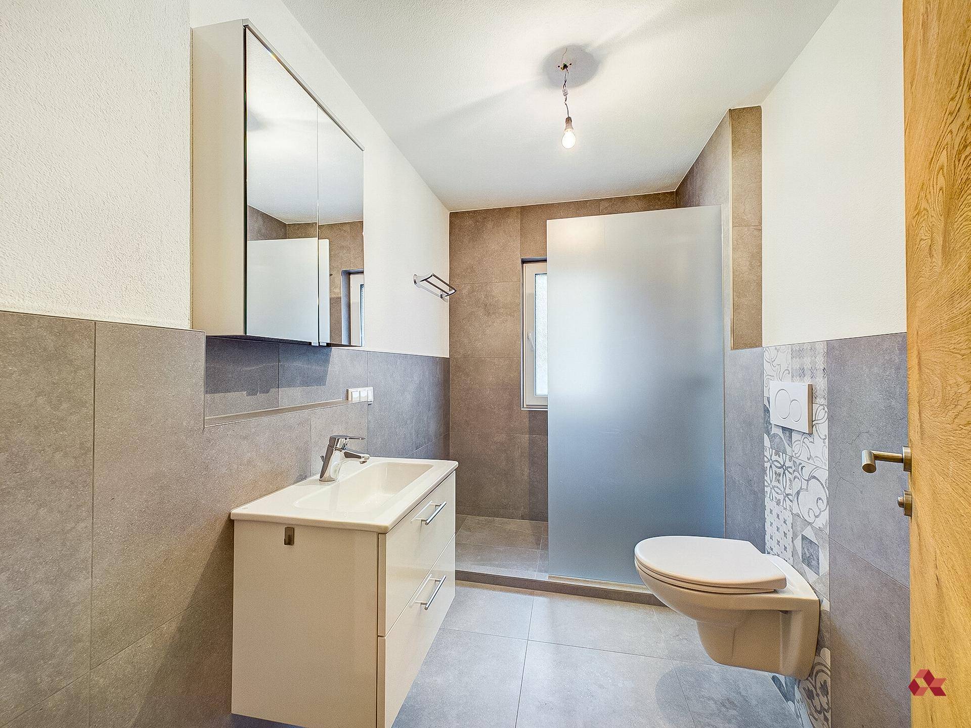 EG Badezimmer 2