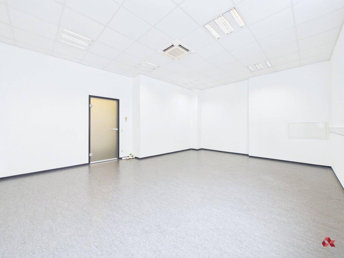 Ihre Praxisfläche im Easy Office – zentral in Kufstein - Ansicht 4