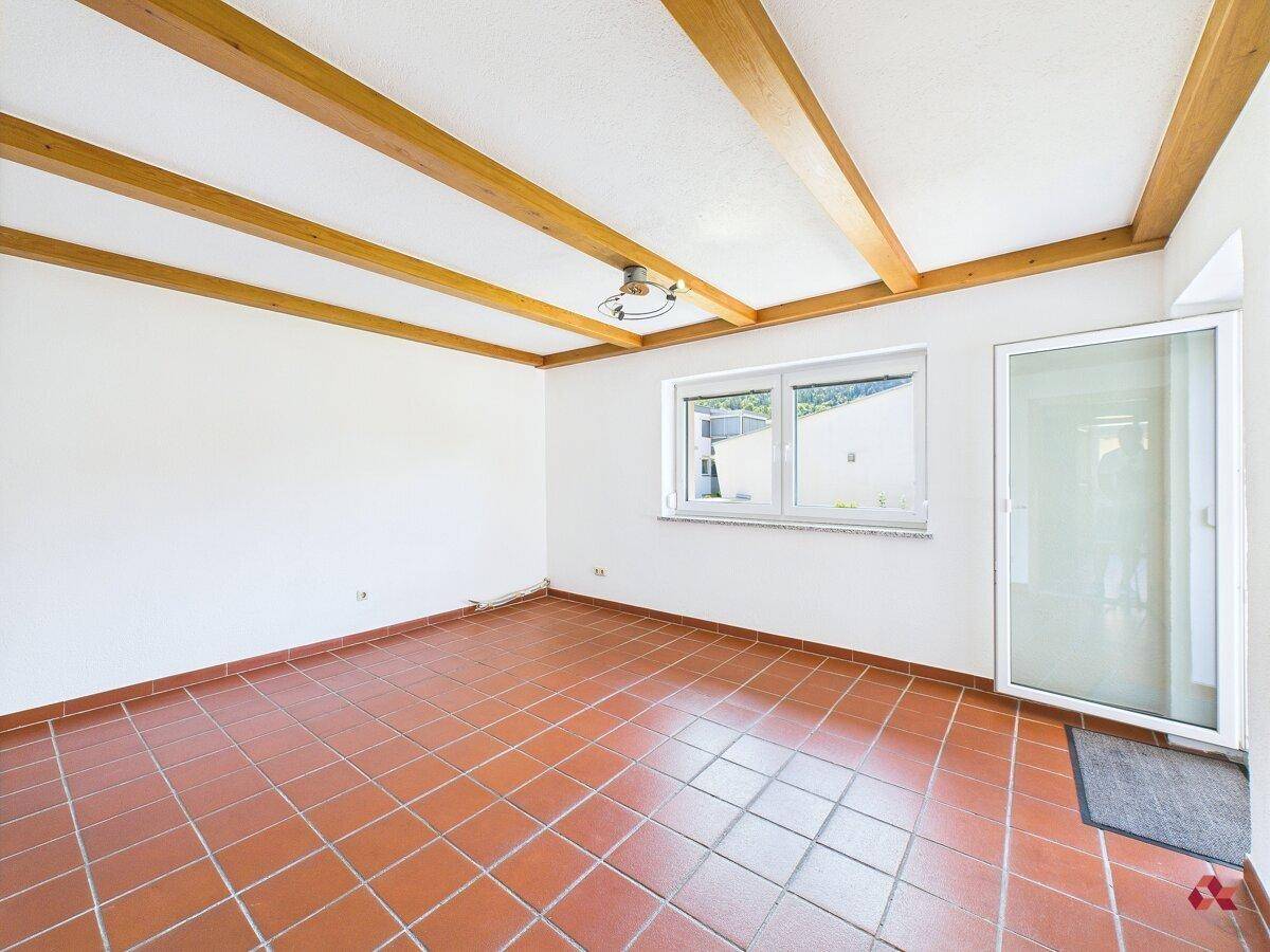 1. OG Wohnzimmer