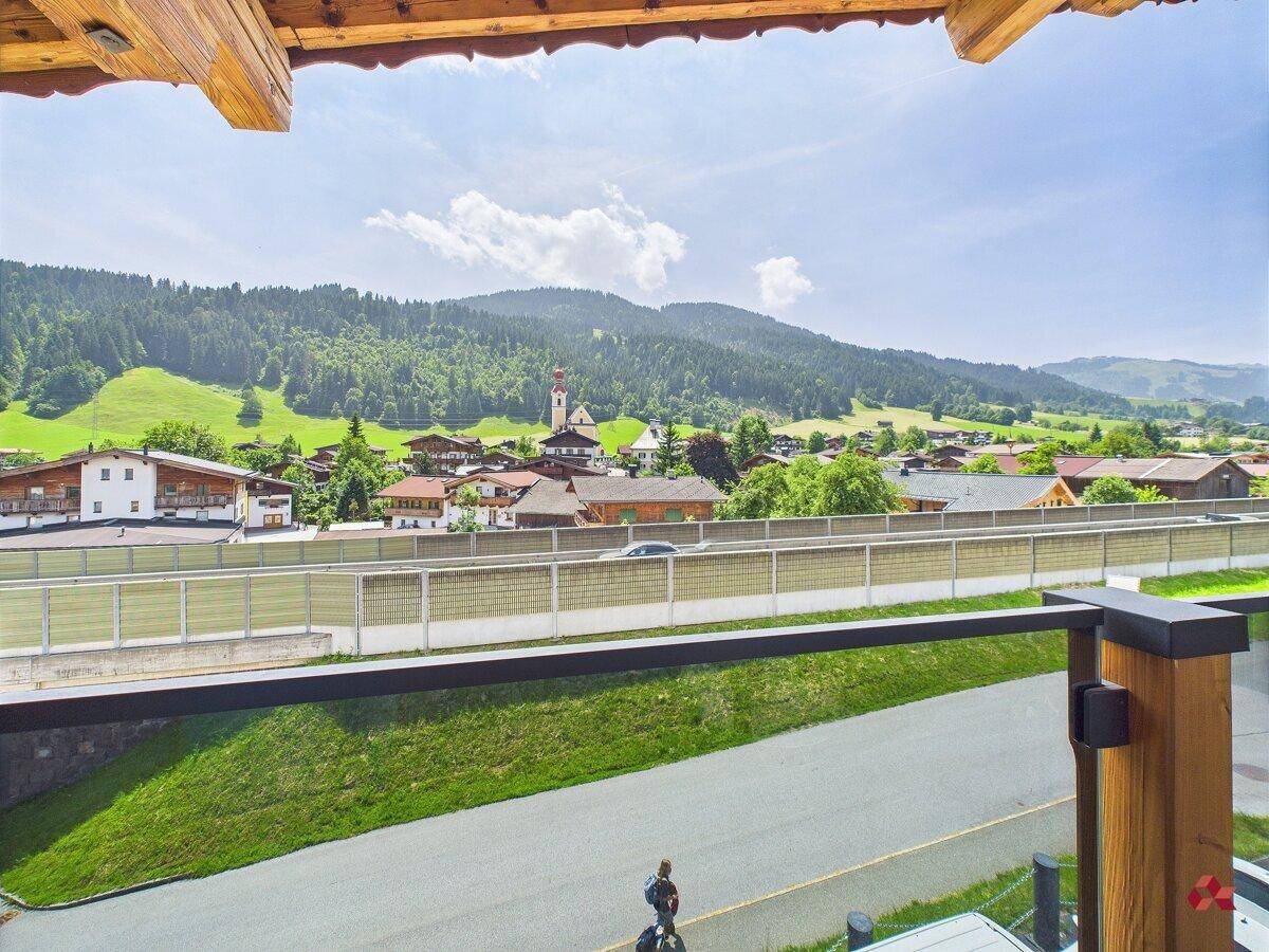 Ausblick