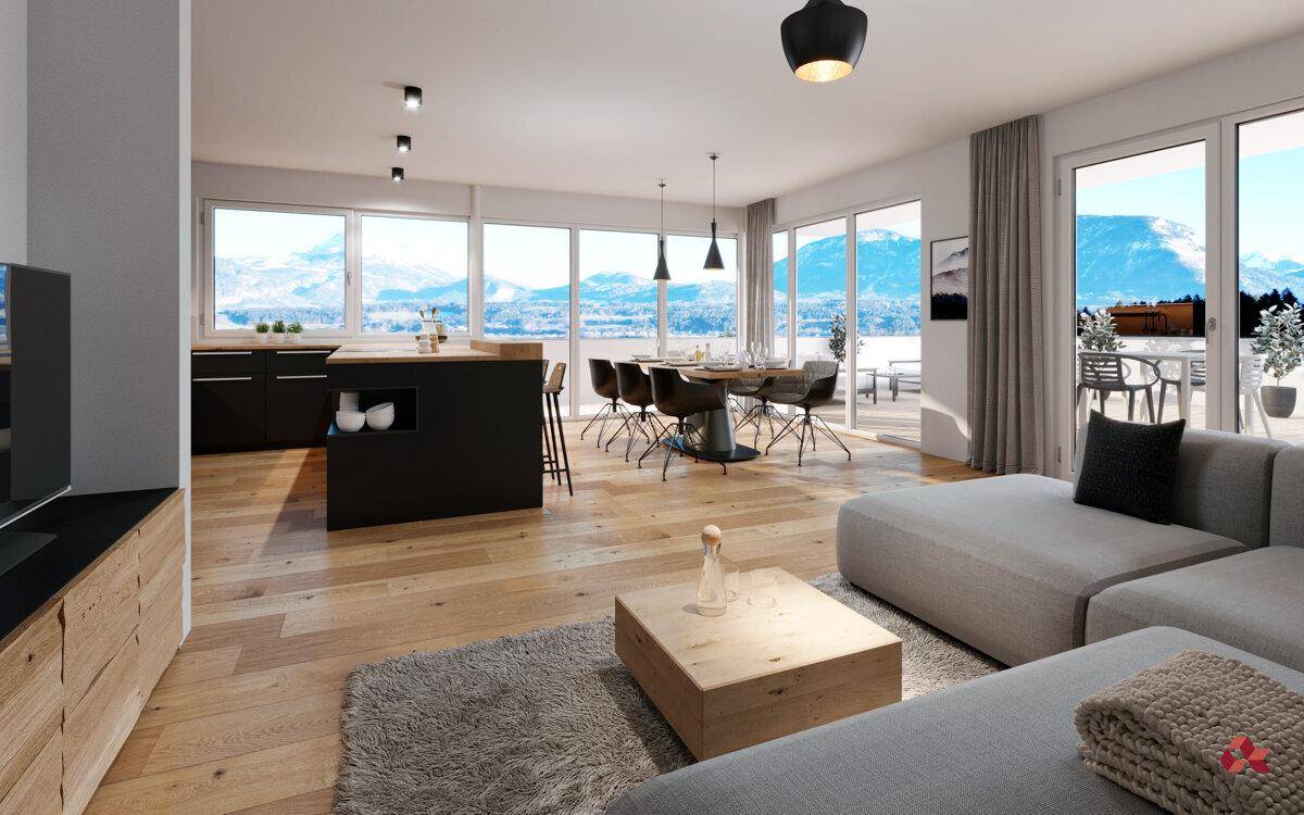 Penthouse_2
