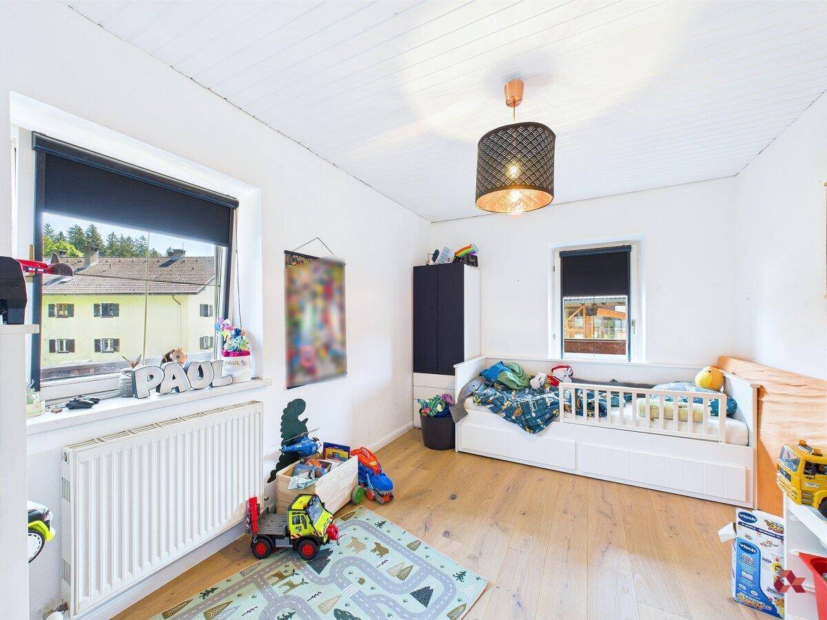 Schlafzimmer_OG