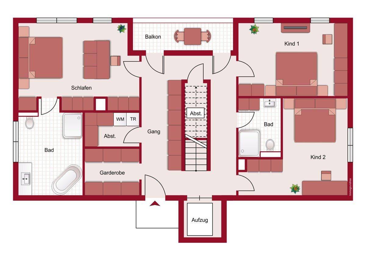 Grundriss_1OG