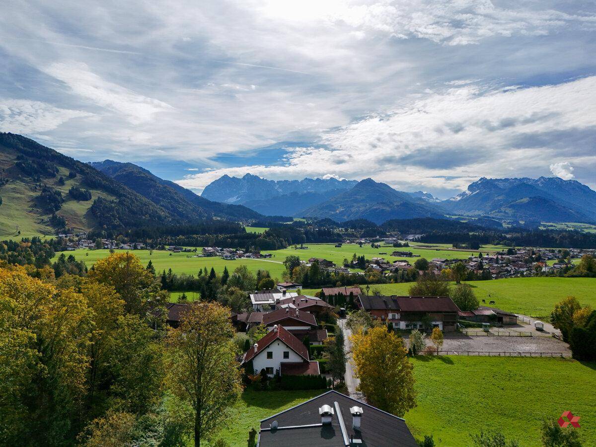 Kaiserblick