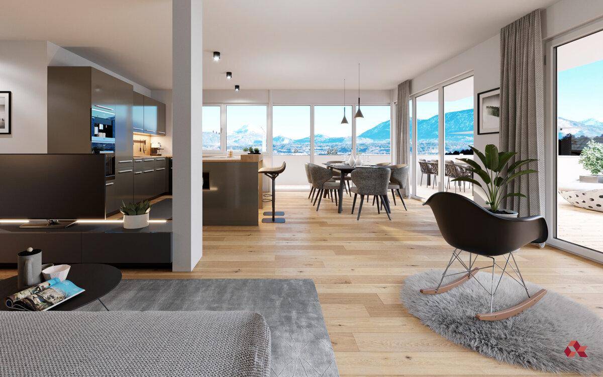 Penthouse_1
