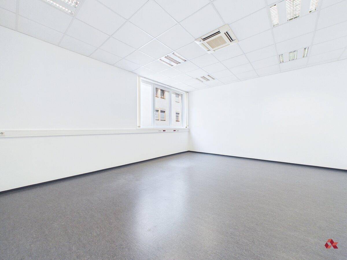 Ihre Praxisfläche im Easy Office – zentral in Kufstein - Ansicht 3