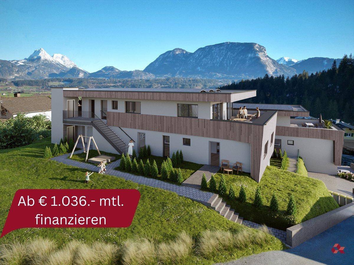 https://pictures.immobilienscout24.de/prod.www.immobilienscout24.at/pictureserver/loadPicture?q=70&id=012.0012000001E3ql5-5282259896ca41ca8a0f87de547f9f49