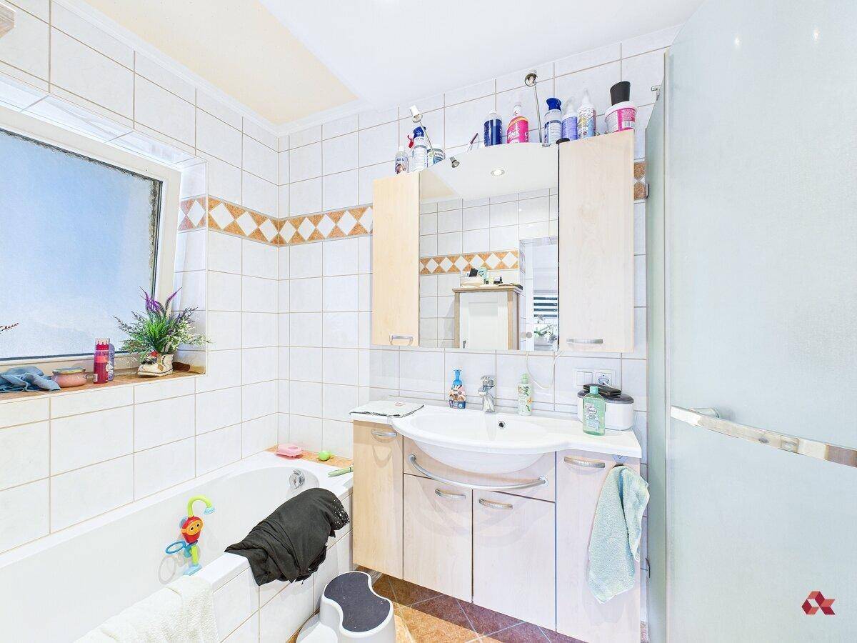 Badezimmer_OG