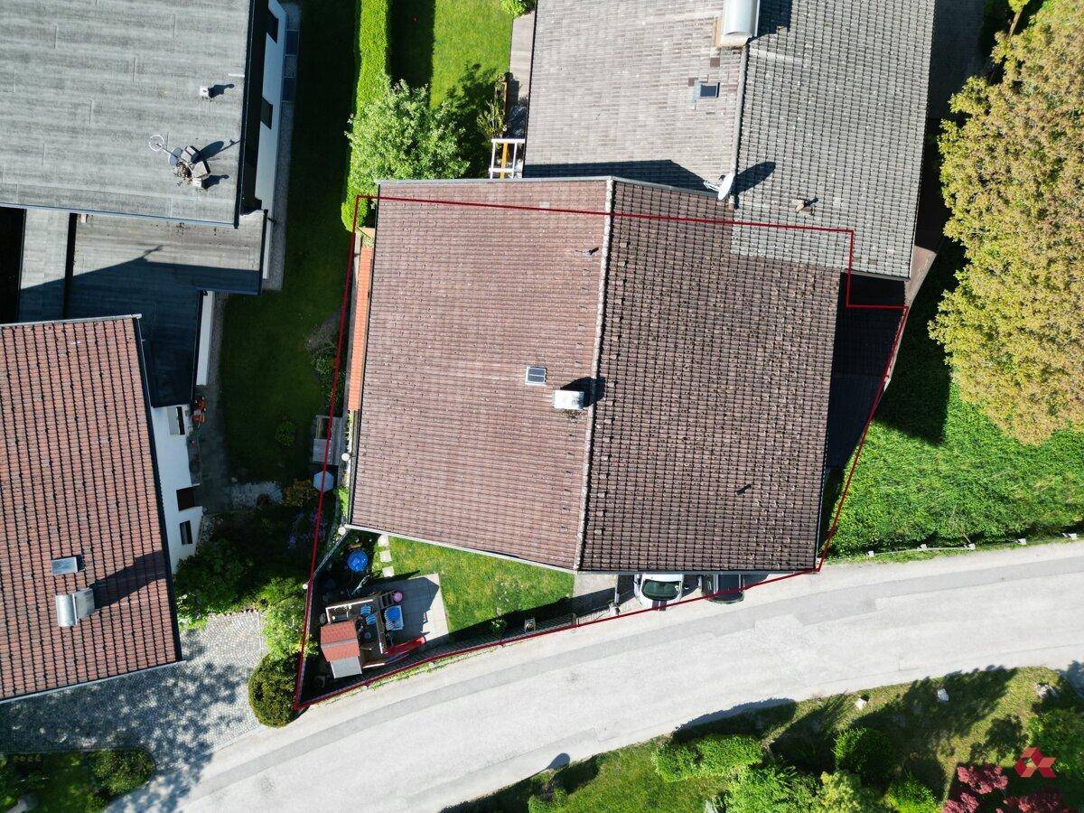 Ansicht_oben