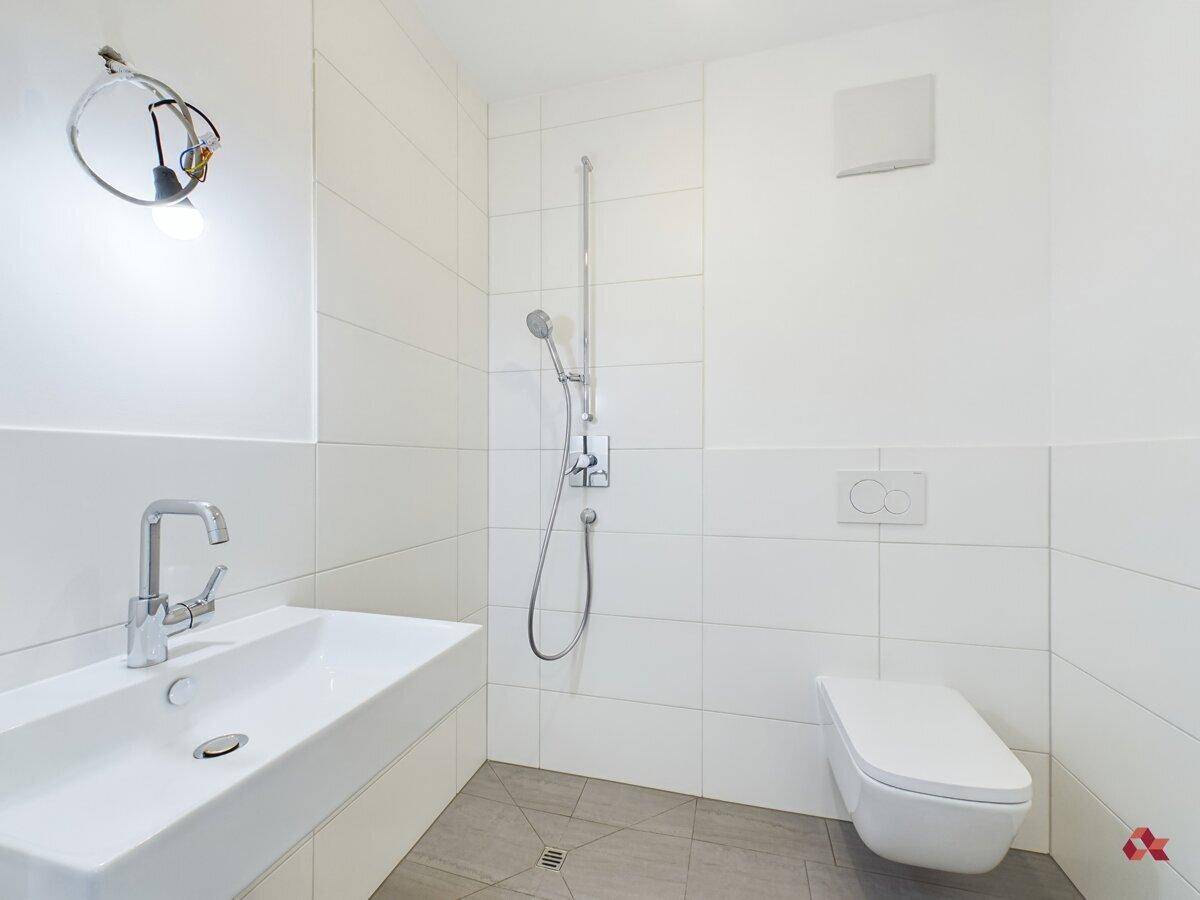Badezimmer B1.3