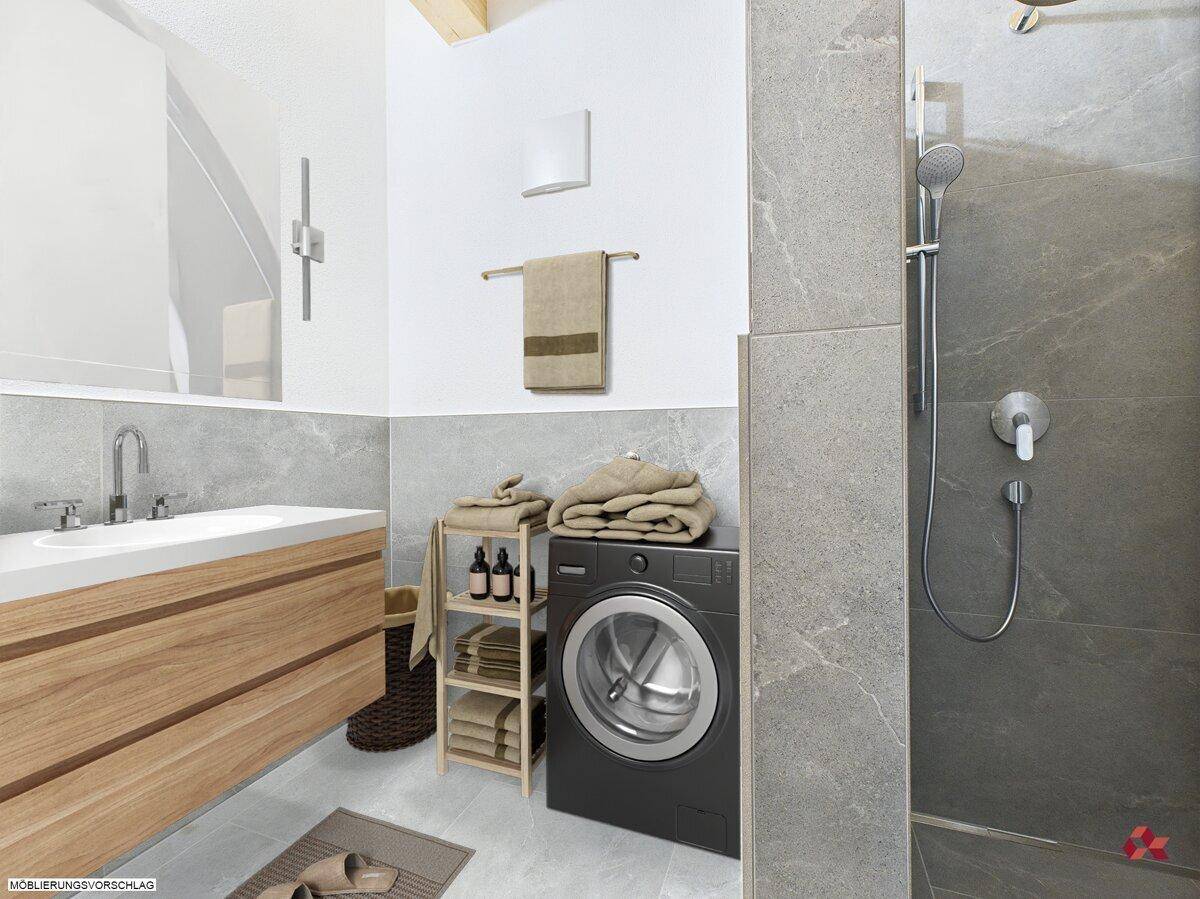 Visualisierung_Badezimmer