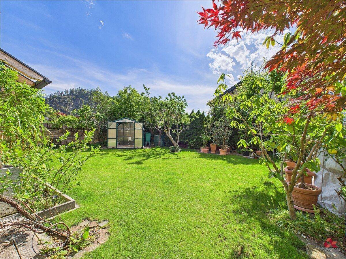 Garten 1.3
