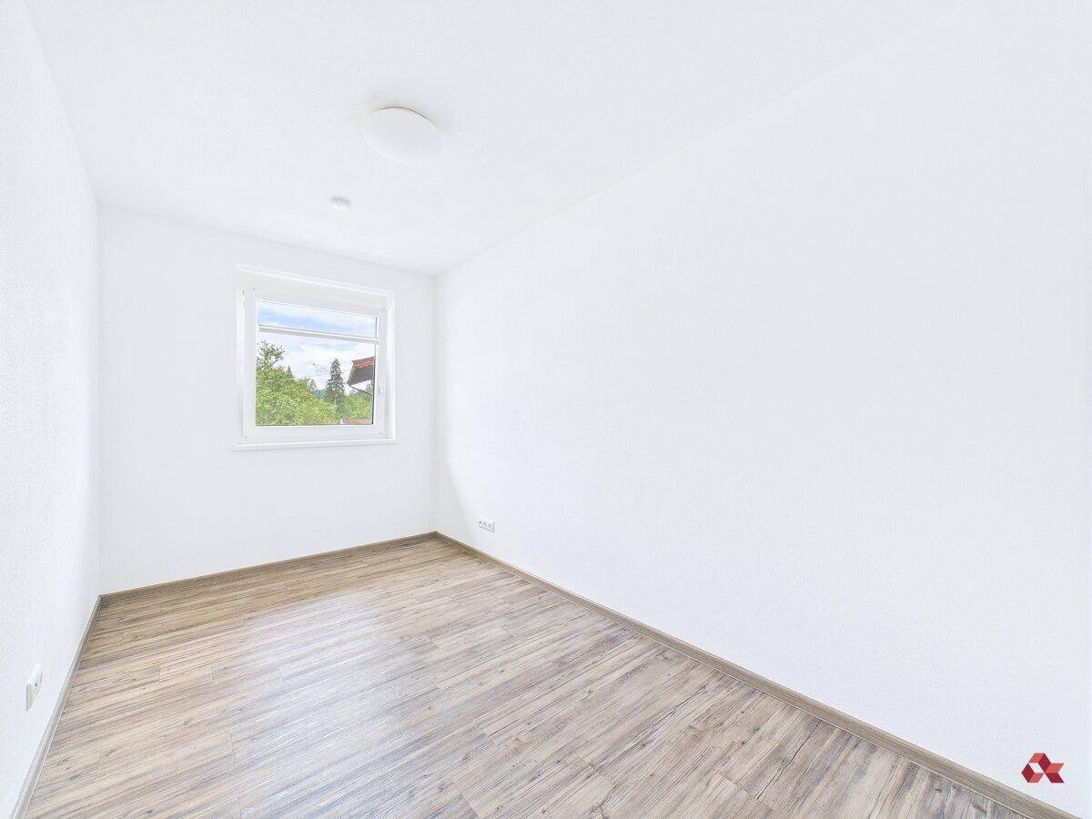Schlafzimmer 3