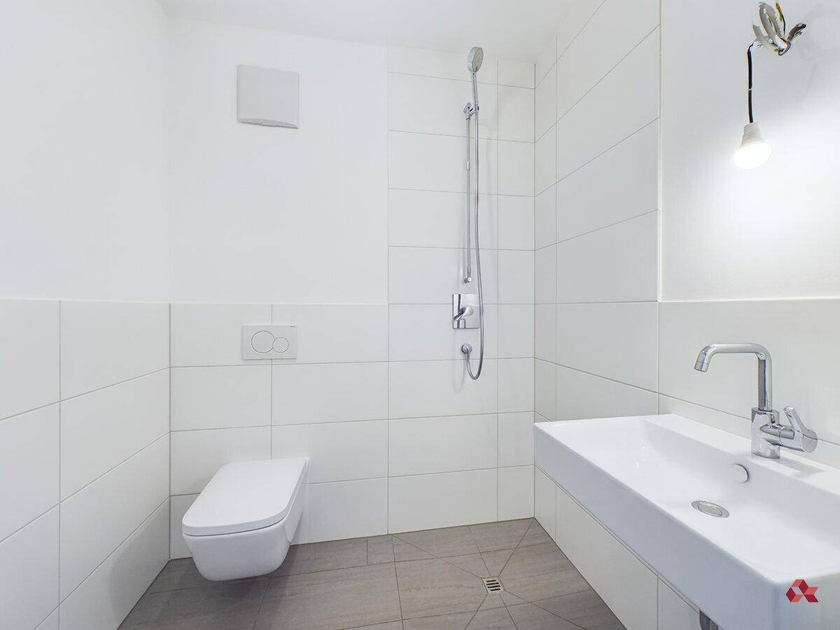 Badezimmer B1.4