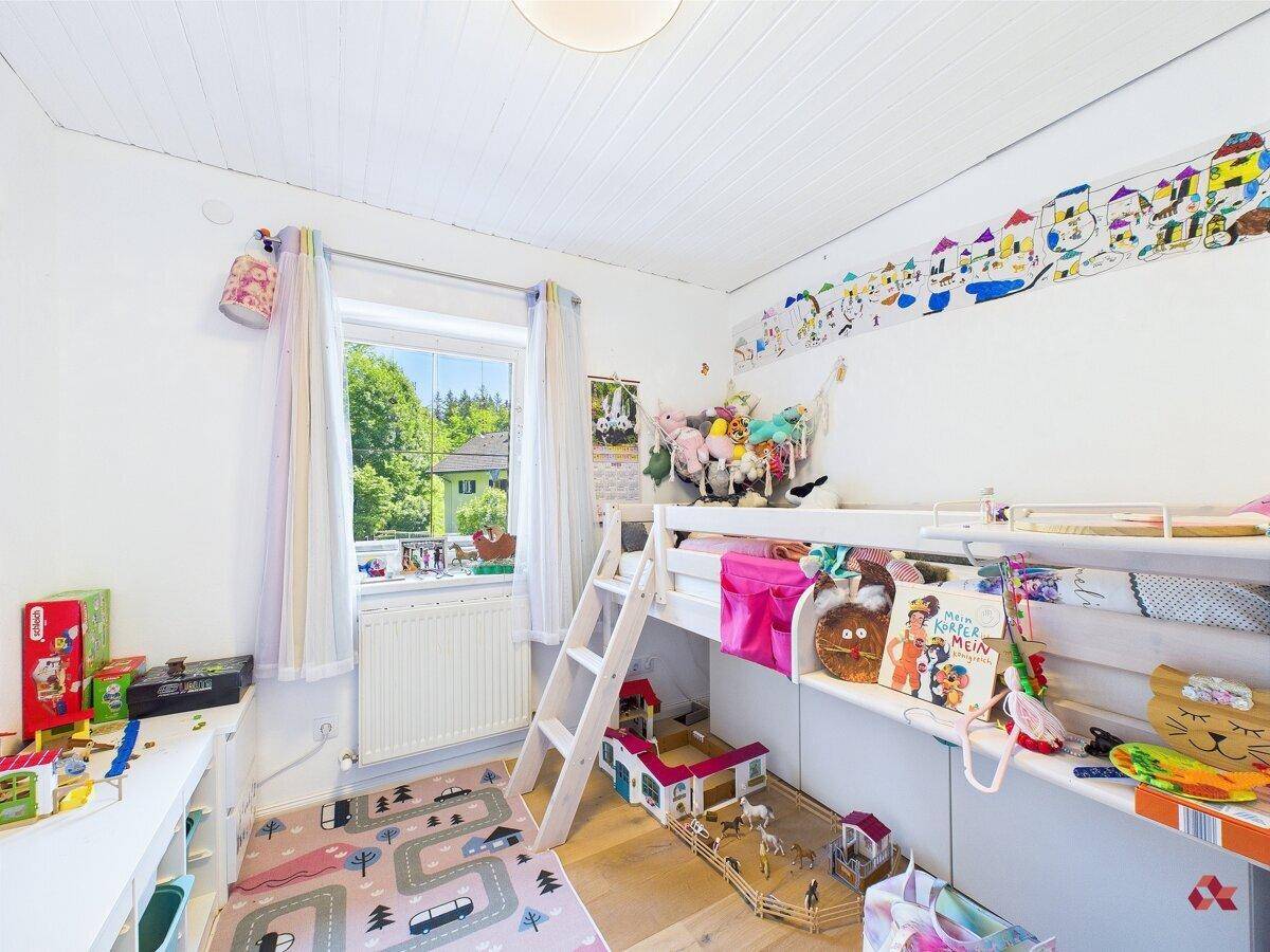 Schlafzimmer_OG