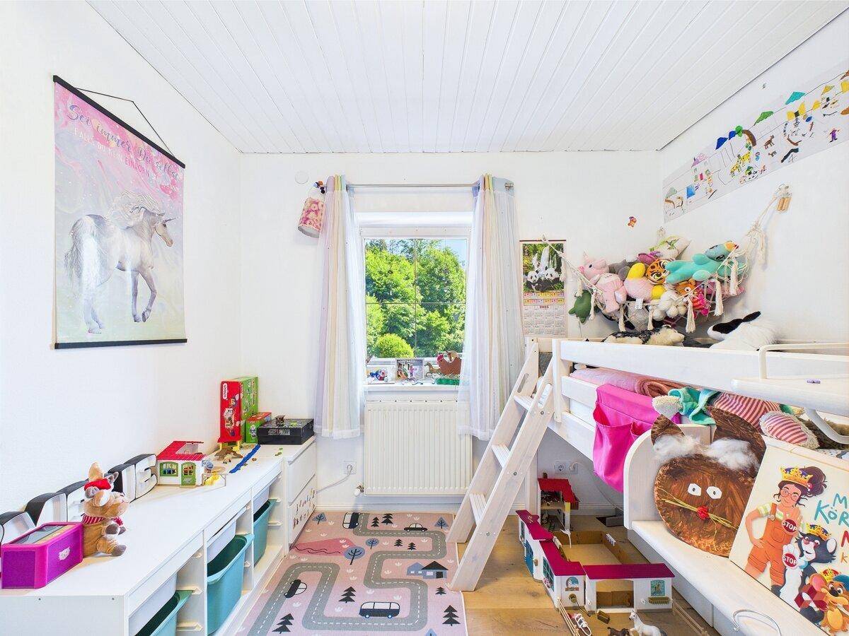 Schlafzimmer_OG