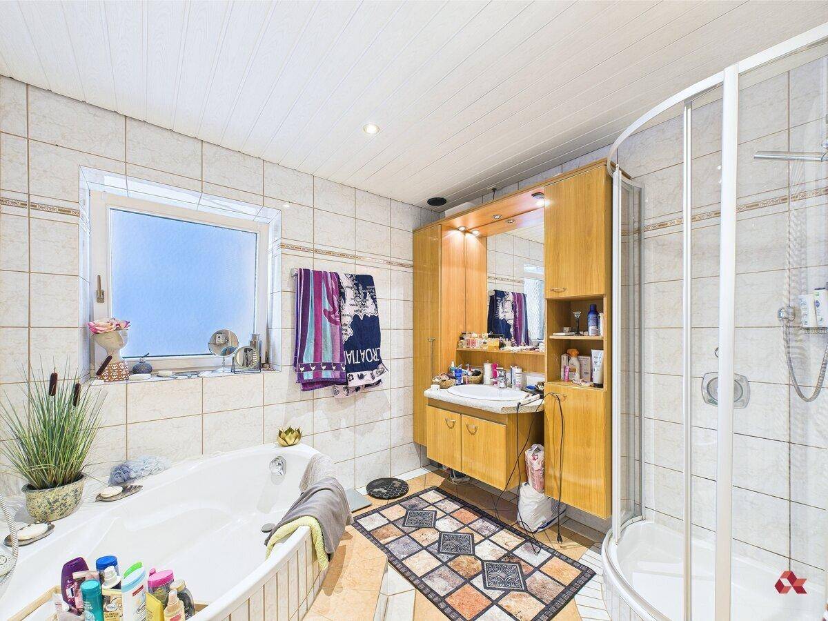 Badezimmer_EG