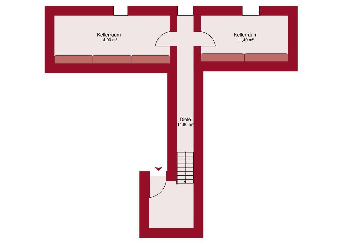 Grundriss_KG