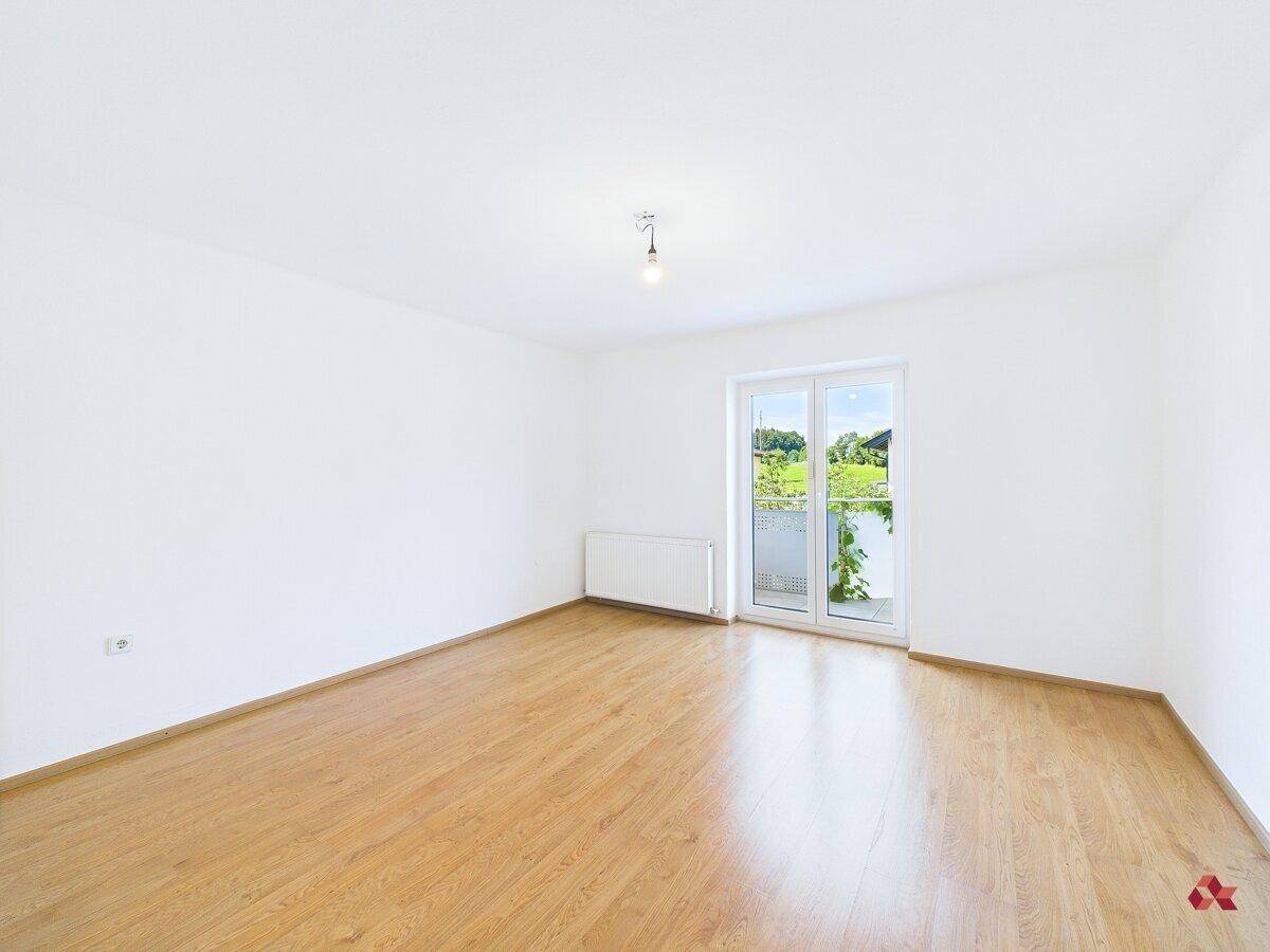 1. OG Schlafzimmer