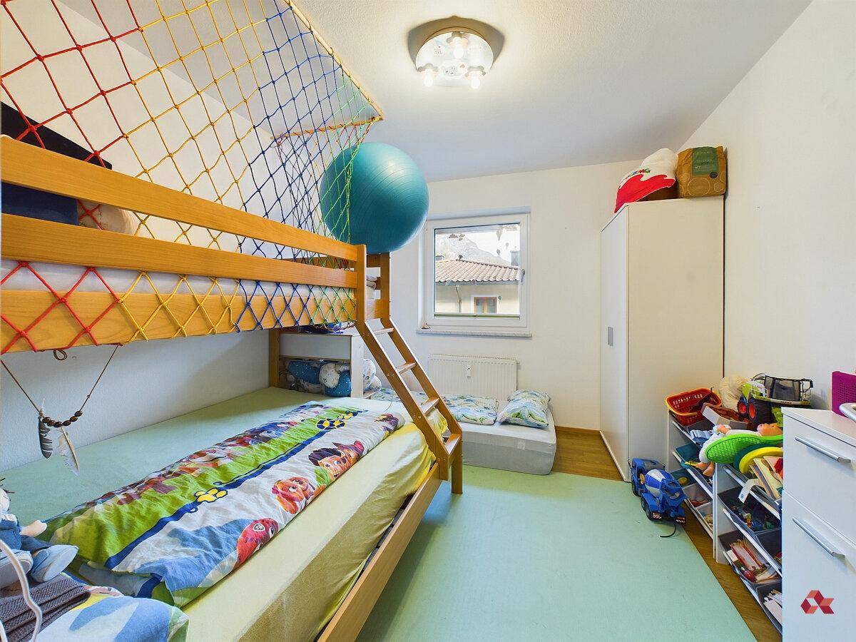 Kinderzimmer