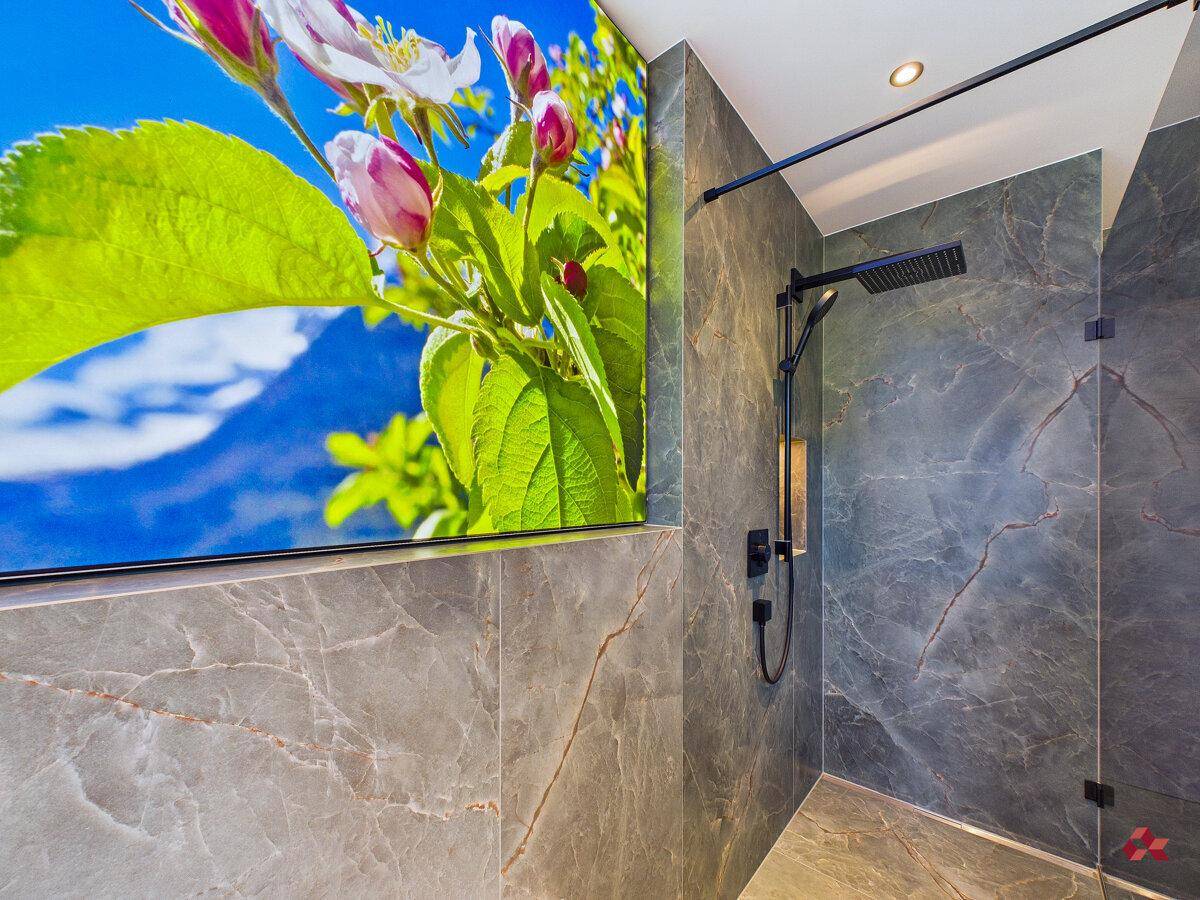 Badezimmer 1.2