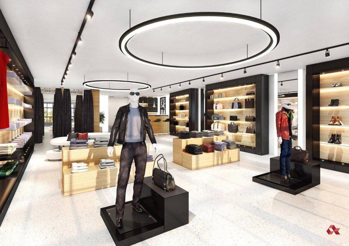 Visualisierung_Variante Boutique
