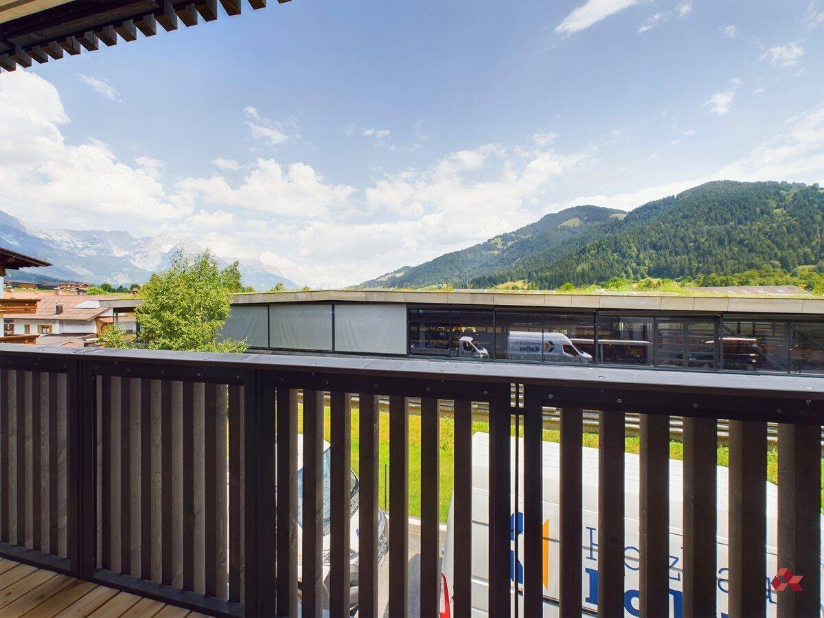 Balkon B1.3