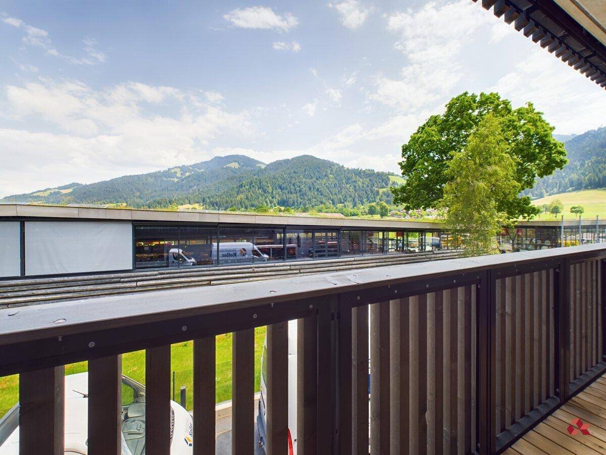 Ausblick B1.3