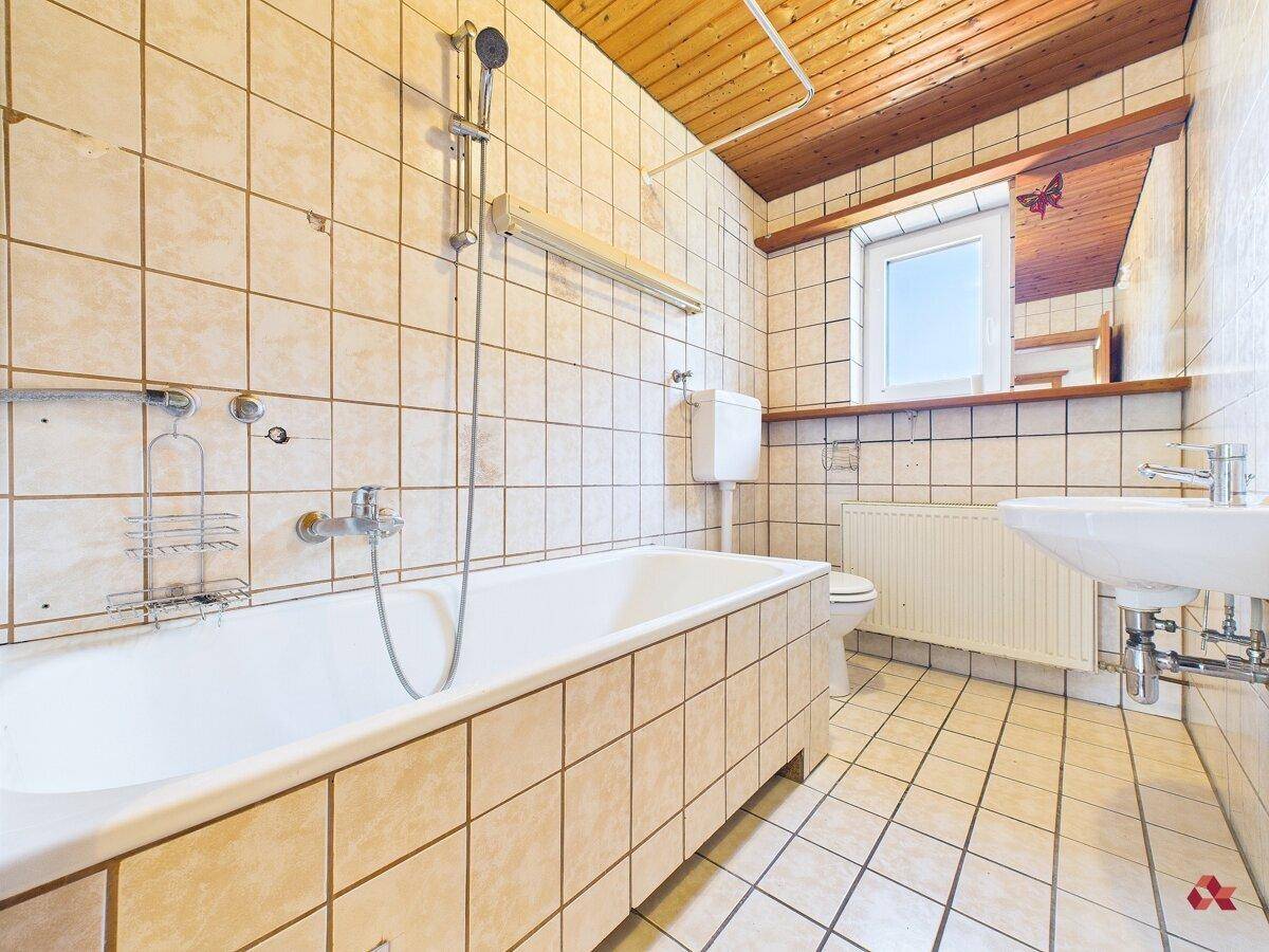 1. OG Badezimmer