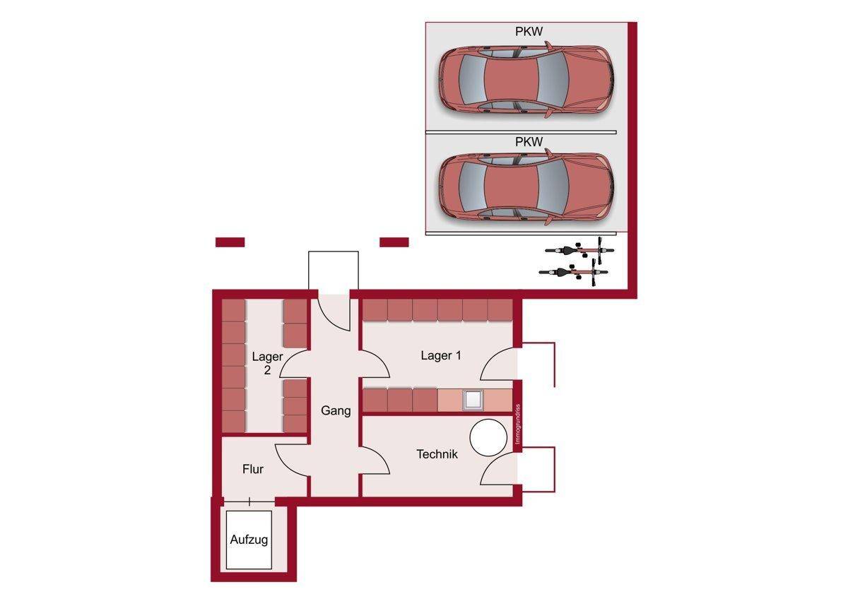 Grundriss_UG