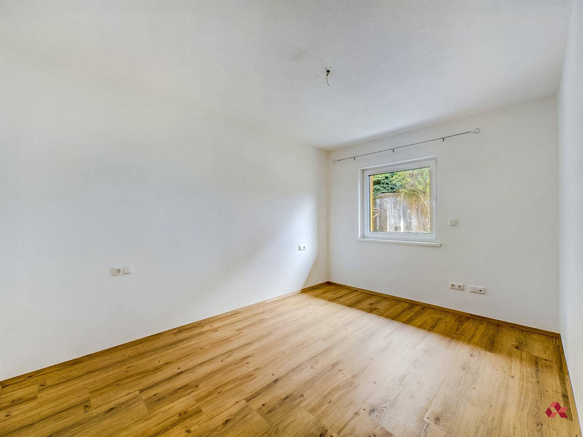EG Schlafzimmer 3
