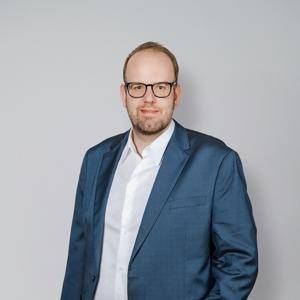 Kontaktfoto