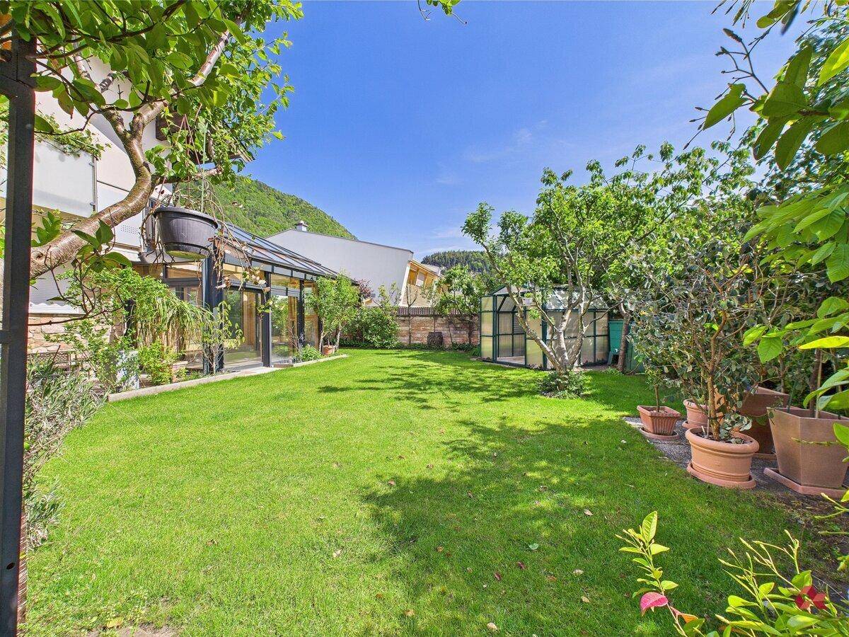 Garten 1.2