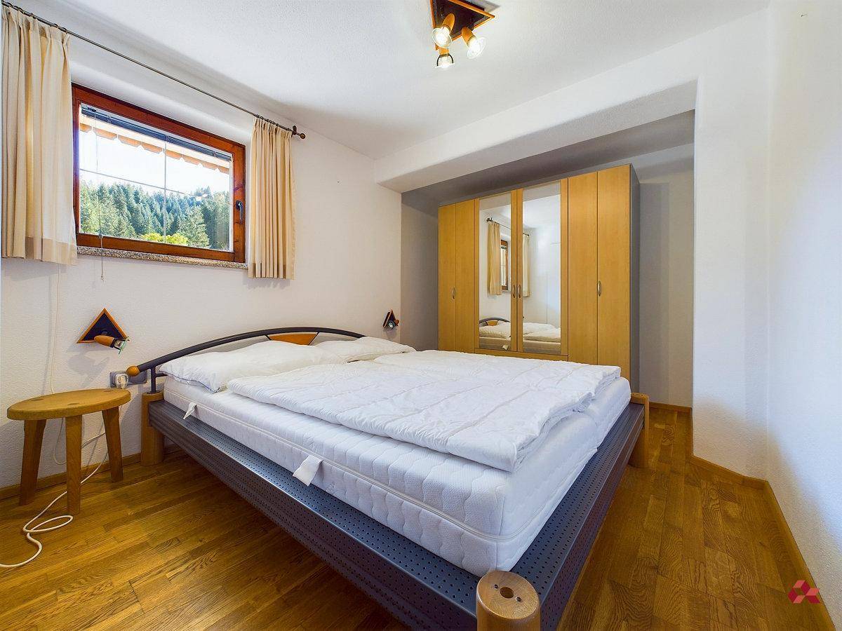 UG Schlafzimmer