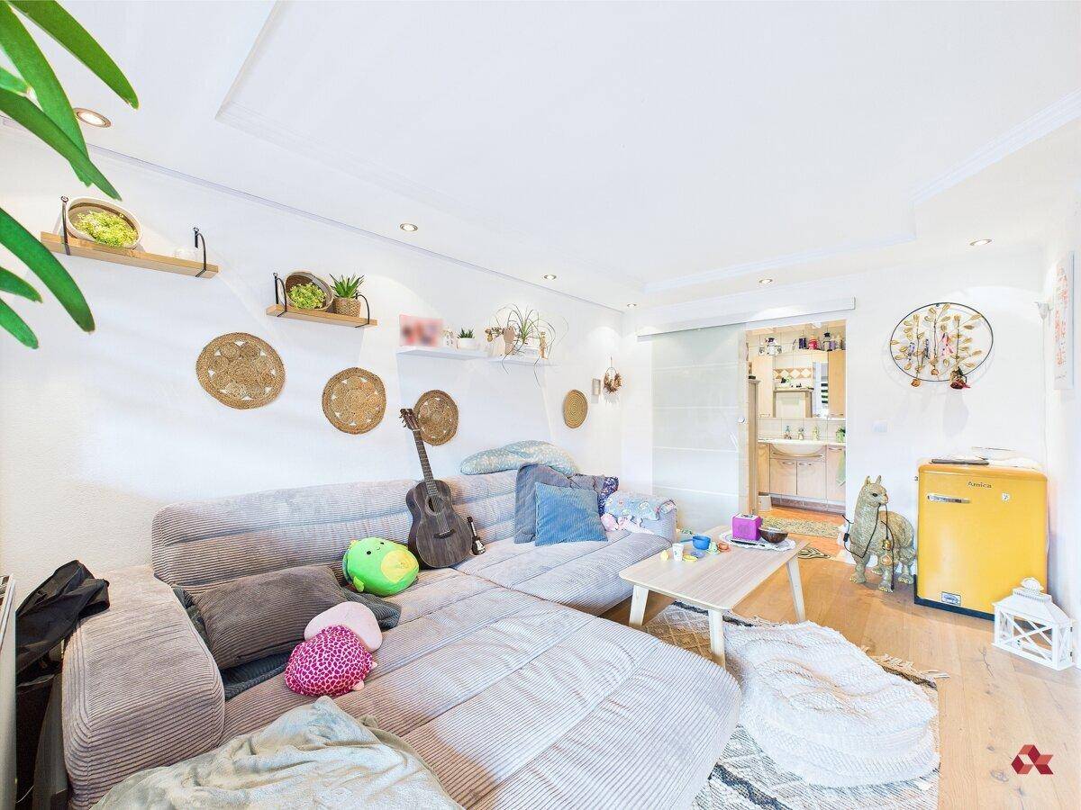 Schlafzimmer_OG