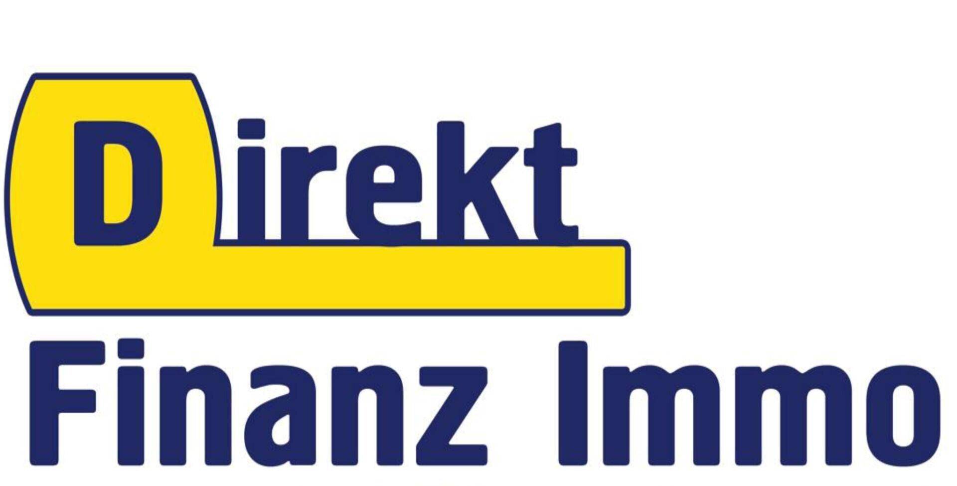 +Baugrundstück in Grünruhelage mit Panoramablick+ Grundstück mit 751m² um Euro199.000+ Nähe Zentrum von Gablitz +NUR 5km von WIEN entfernt – pohled 2