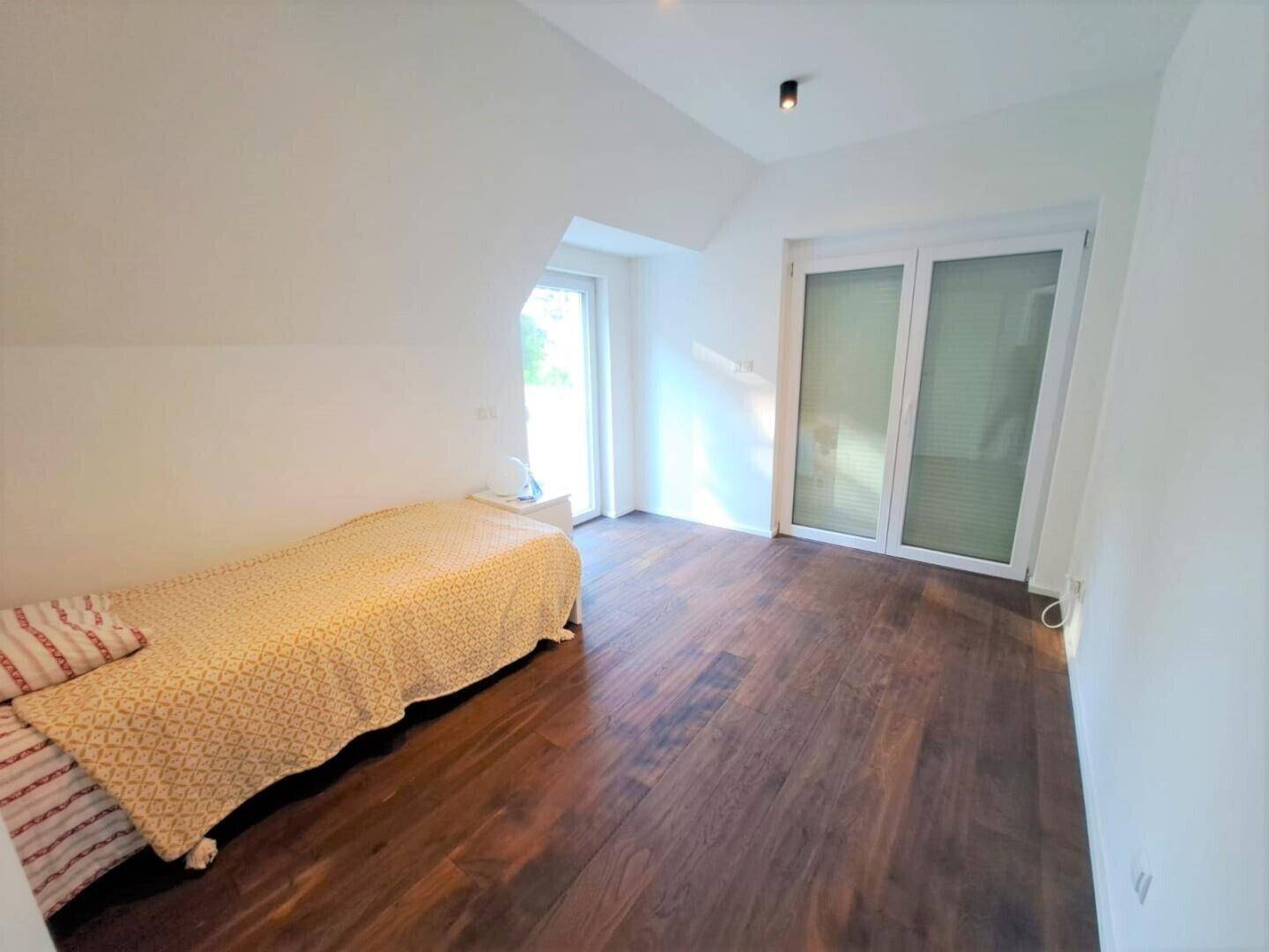 Schlafzimmer 3 Bild 2