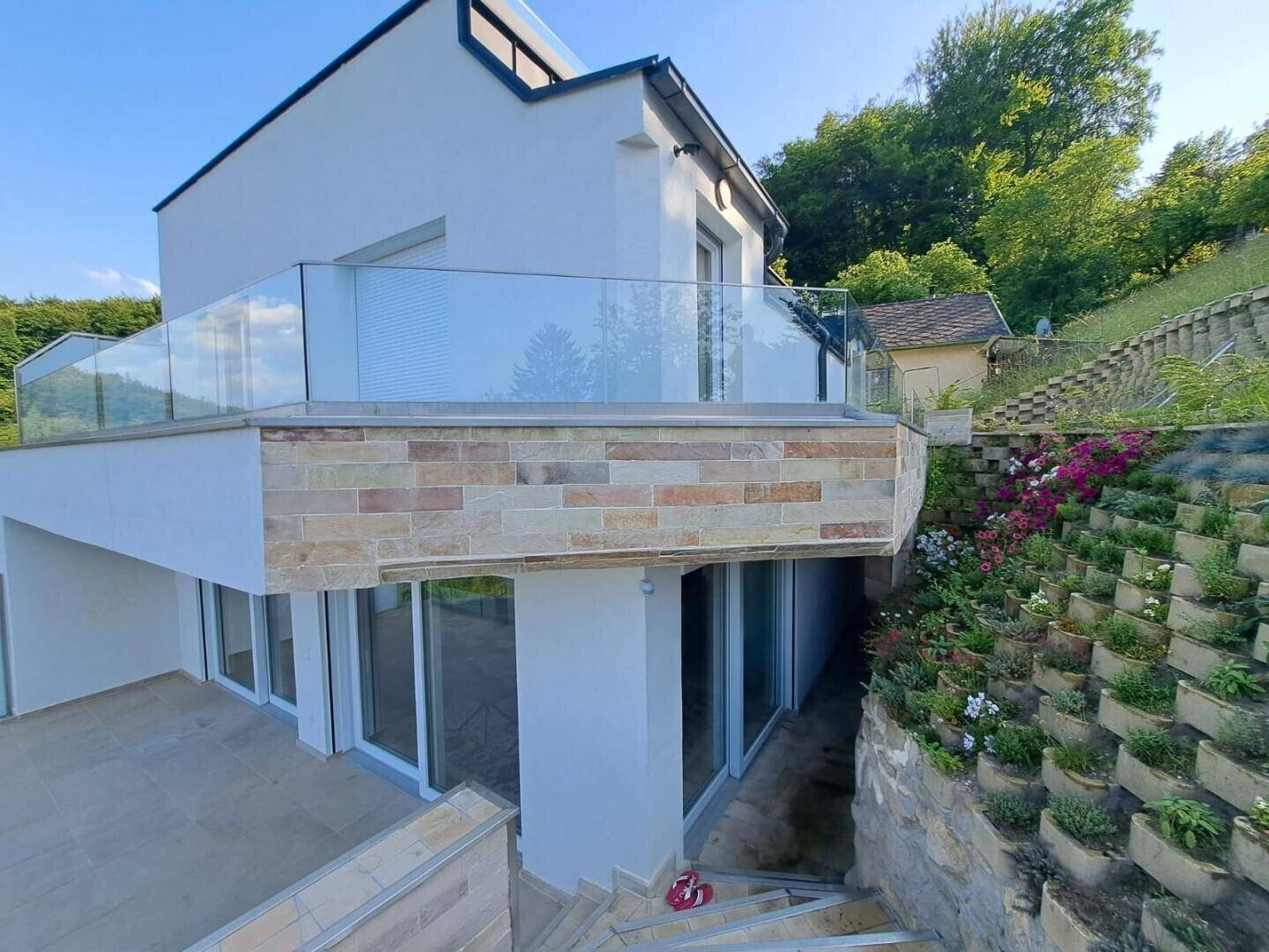 Haus