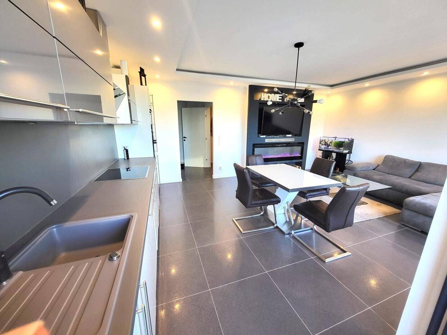 Wohnzimmer (2)