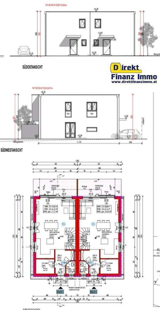 EG Plan