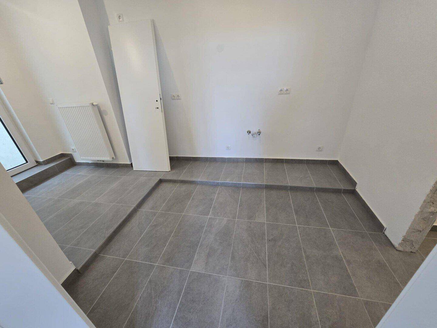++ Jugendstil-Juwel im Wiener Altbau + Nur noch 3-Neubau Wohnungen und 3 Altbauwohnungen + U4 Unter Sankt Veit + - Ansicht 4