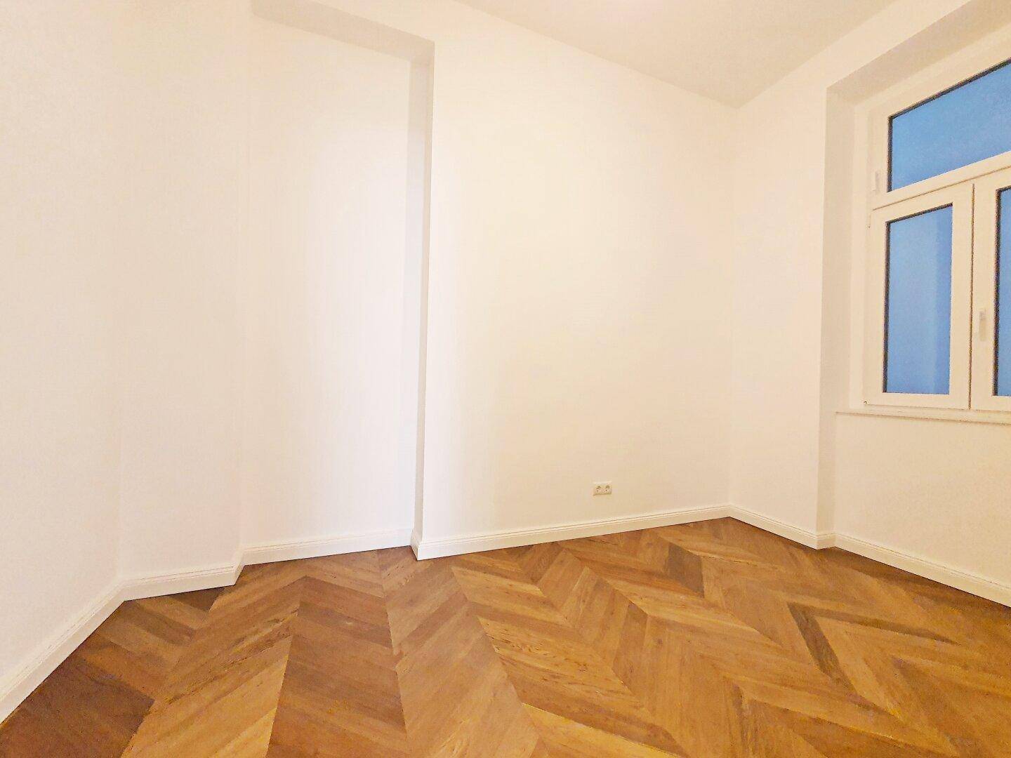 Schlafzimmer 3